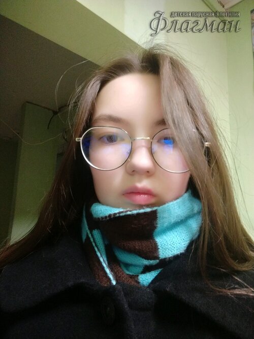 4015d431.ID Photo out.143938